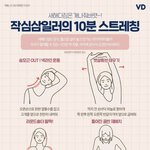 썸남이 너무 표현을 안(못)함