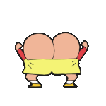 인스타<b>염탐</b> 알아내는법