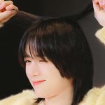 [TXT] ㅇㅅ? 범규야 <b>비혼</b> 알지?