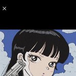 [19] 얘들아 이거ㄹㅇ 인스타 <b>정지</b>먹는다