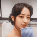 그래봤자 유나한테 다<b>털</b><b>림</b>