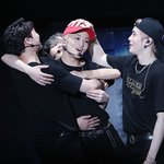 [NCT즌] 자자자 다른 얘기하자