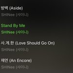 [NCT즌] 내 <b>추팔</b> ...