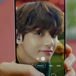 뷔;; ^^ 이거 진짜 갤럭시 <b>일카</b>임?