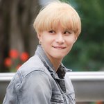 [NCT정우] 정우<b>시</b>❤️