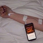 [NCT즌] 킹웅 <b>수혈</b>하고가라