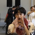 [NCT즌] 127 기강잡는법 그냥 노래듣기 레코딩보기