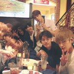 [NCT즌] 하 진심 우리칠 보고싶다