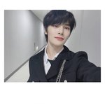 [스키즈] 나 자랑 좀 해도 되냐