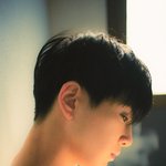 [더보이즈] <b>빵</b>투보 벌써 100일이래