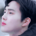 수호는 확신의 <b>여쿨</b>