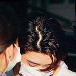 [NCT즌] 기억해 210617 정쟤현