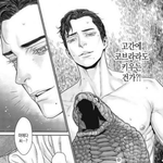 [댓글부탁해] 고1들 들어와 진짜 현실 조언해줄게