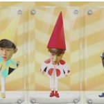 [NCT즌] 이 <b>vcr</b> 아는사람 ㅋㅋㅋㅋㅋㅋㅋㅋㅋㅌ