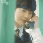 <b>기여</b>운 준며니