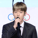기여운 강아지