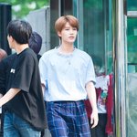 [NCT즌] I <b>like</b> banbaji taeil