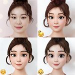 <b>연아킴</b> 디즈니