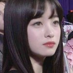 몸 <b>치수</b> 쟀는데