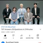 [TXT모아] <b>이집</b> 인터뷰도 왔구낭~ ㅎㅎ