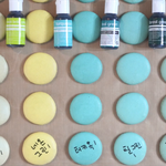 [드루와] <b>민초</b> 좋아하는 애들아 제발