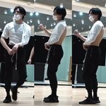 [NCT즌] 호모플 하자고 <b>제안</b>.