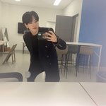 <b>권순영</b> 사랑해