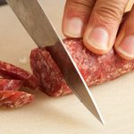 판남들아!! 우리 친하게 지<b>내장</b>ㅎㅎㅎ