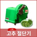 <b>판남</b>이랑 사이좋게 지내고싶은 <b>판</b>녀들 다 드루왓!!!