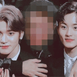[NCT즌] <b>해피</b> 수만데이❤️ㅋㅋㅋㅋ