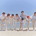 [NCT즌] 아 니네 일이칠 얘기 했네