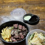 [NCT즌] 내가 야식으로 먹고 <b>잔거</b>