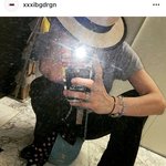 [빅뱅] 얘들아 ㅅㅂ <b>지용</b>이인스타 올라와ㅆㄷㅡ