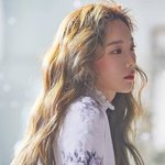 <b>소시</b> 멤버들이 말하는 30대가 된 소감