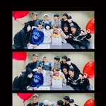 [더보이즈] 덥<b>모닝</b>️