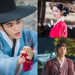 종영 후 <b>재평가</b> 되고 있는 사극 드라마