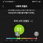 엑소 파라다이스 완전 <b>내취향</b>