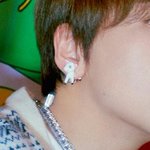 [NCT즌] 근데 이거 봐도봐도 <b>무서움</b>