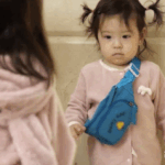 댕댕이 같은 <b>진우</b>