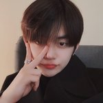 한 아이돌 그룹으로 보는 고구려 백제 신라