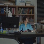 슬의 전 시즌에서 깔아 놓았던 복선들