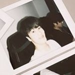 [NCT즌] 아 <b>이사진</b> 뭔가 뻘하게 웃기네