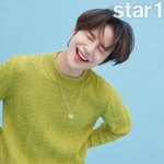 [NCT즌] 인간라임