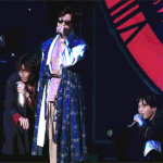 해외 팬에게 화투 룰 설명한 번역계(<b>ft</b>. 방탄)