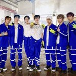 [NCT즌] 근데 진짜 디기티가 타이틀 이었으면 어땟을까