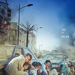 영화 모가디슈 스틸컷 공개