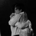 주연아 <b>행</b><b>벅</b>하자