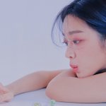 <b>왼손</b>잡이 여배우들