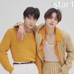 [NCT즌] <b>사부작</b>즈 잘생겼다