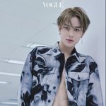 [NCT즌] 이건 정말 미친 <b>짓</b>이야 ㅠㅠ